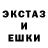 Кетамин VHQ Astiralist,HELL MODE