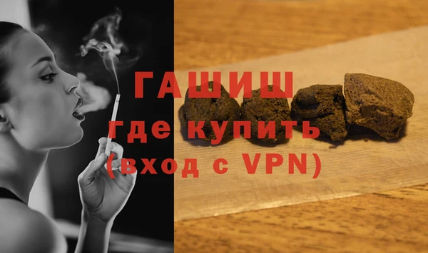 МДПВ Пересвет