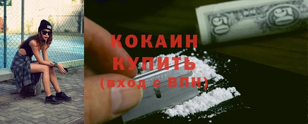 мяу мяу мука Переславль-Залесский