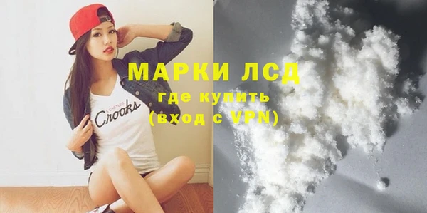 МДПВ Пересвет