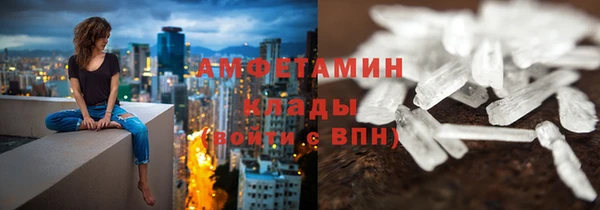 МДПВ Пестово