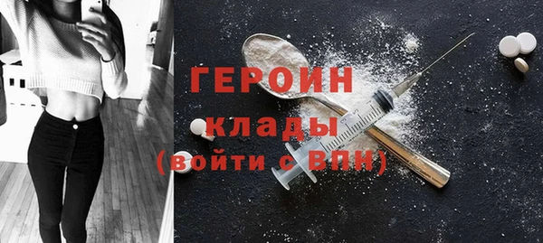 МДПВ Пересвет