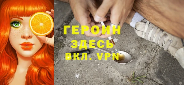 МДПВ Пестово
