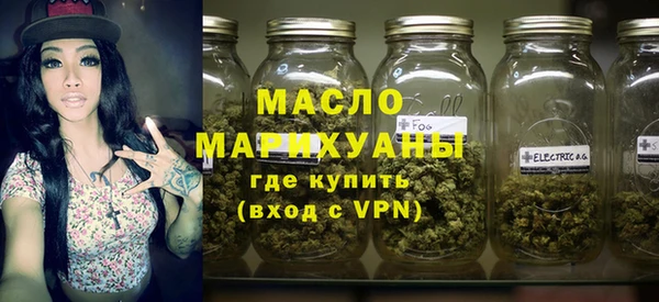 МДПВ Пересвет