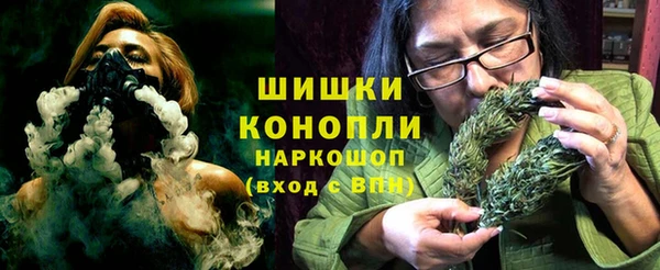 МДПВ Пестово