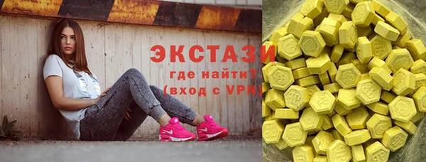 МДПВ Пересвет