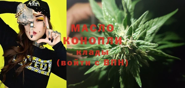 МДПВ Пестово